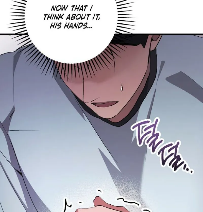 Chapter 51 - Image 78