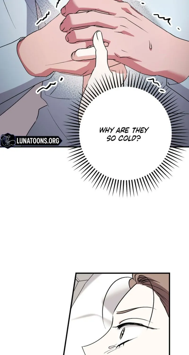 Chapter 51 - Image 79