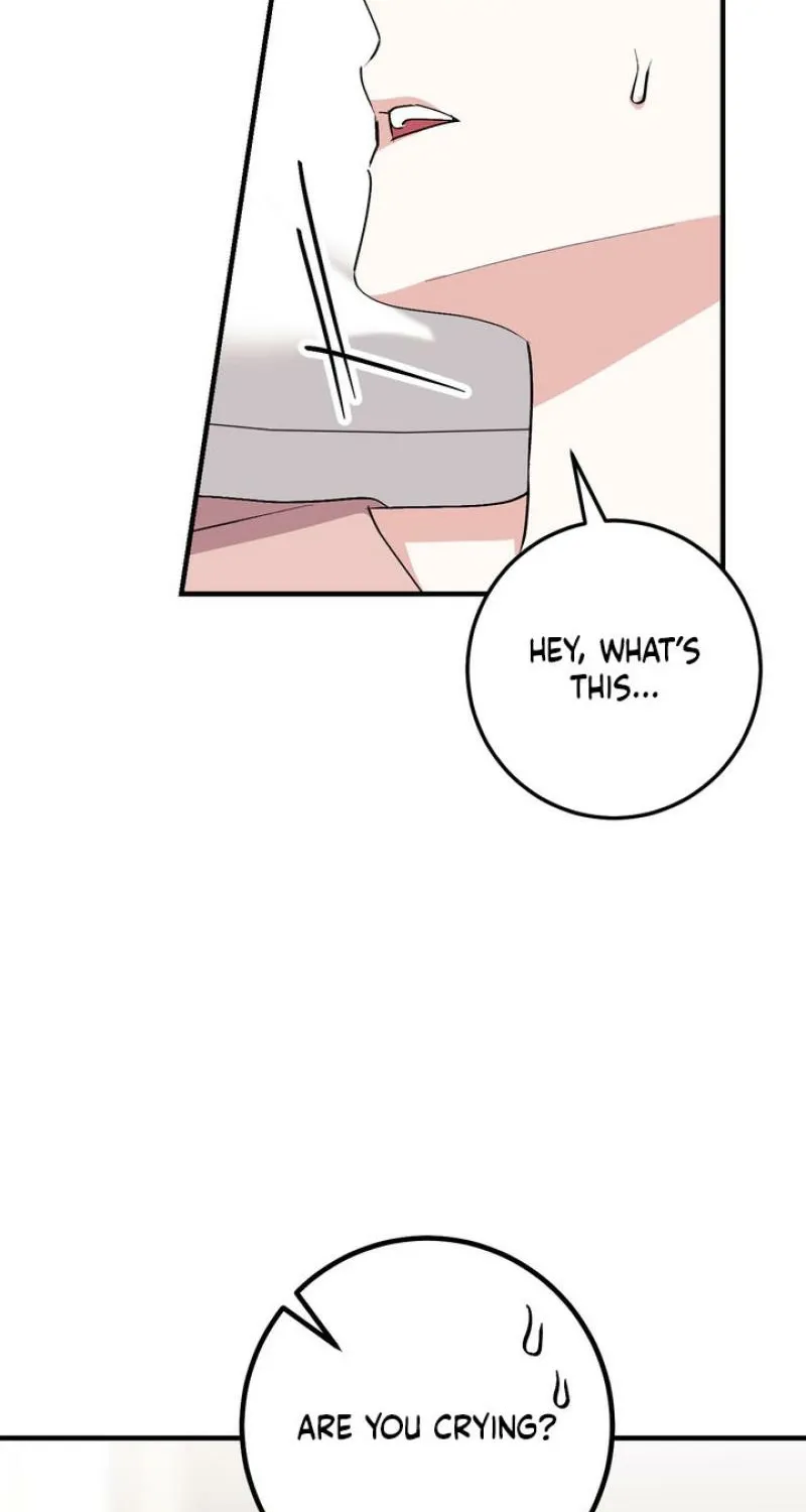 Chapter 51 - Image 80