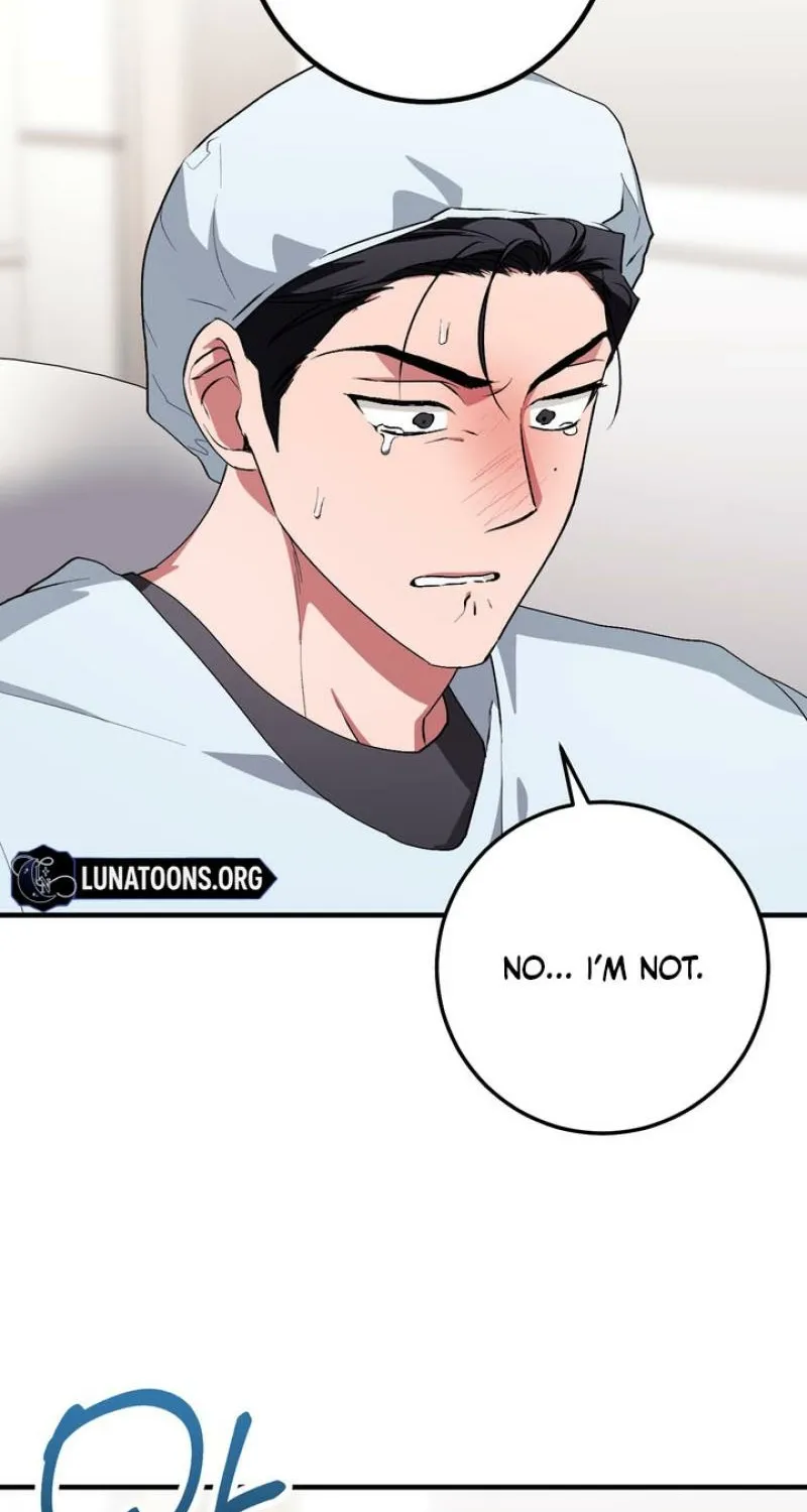 Chapter 51 - Image 81