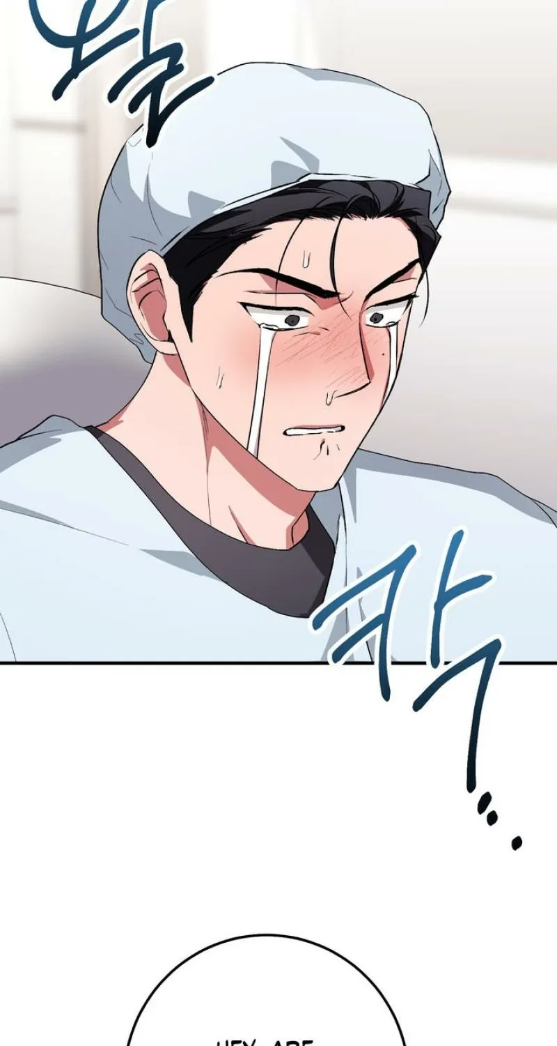 Chapter 51 - Image 82