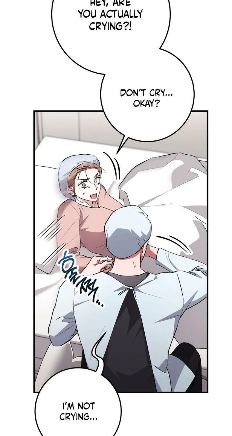 Chapter 51 - Image 83