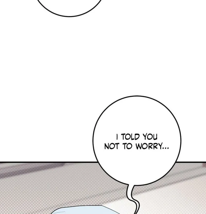 Chapter 51 - Image 84