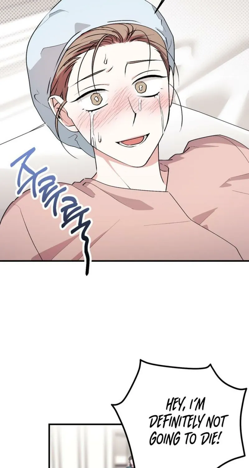 Chapter 51 - Image 85