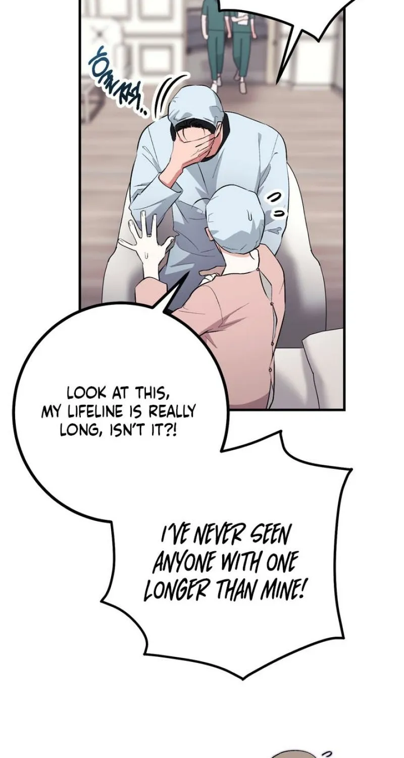 Chapter 51 - Image 86