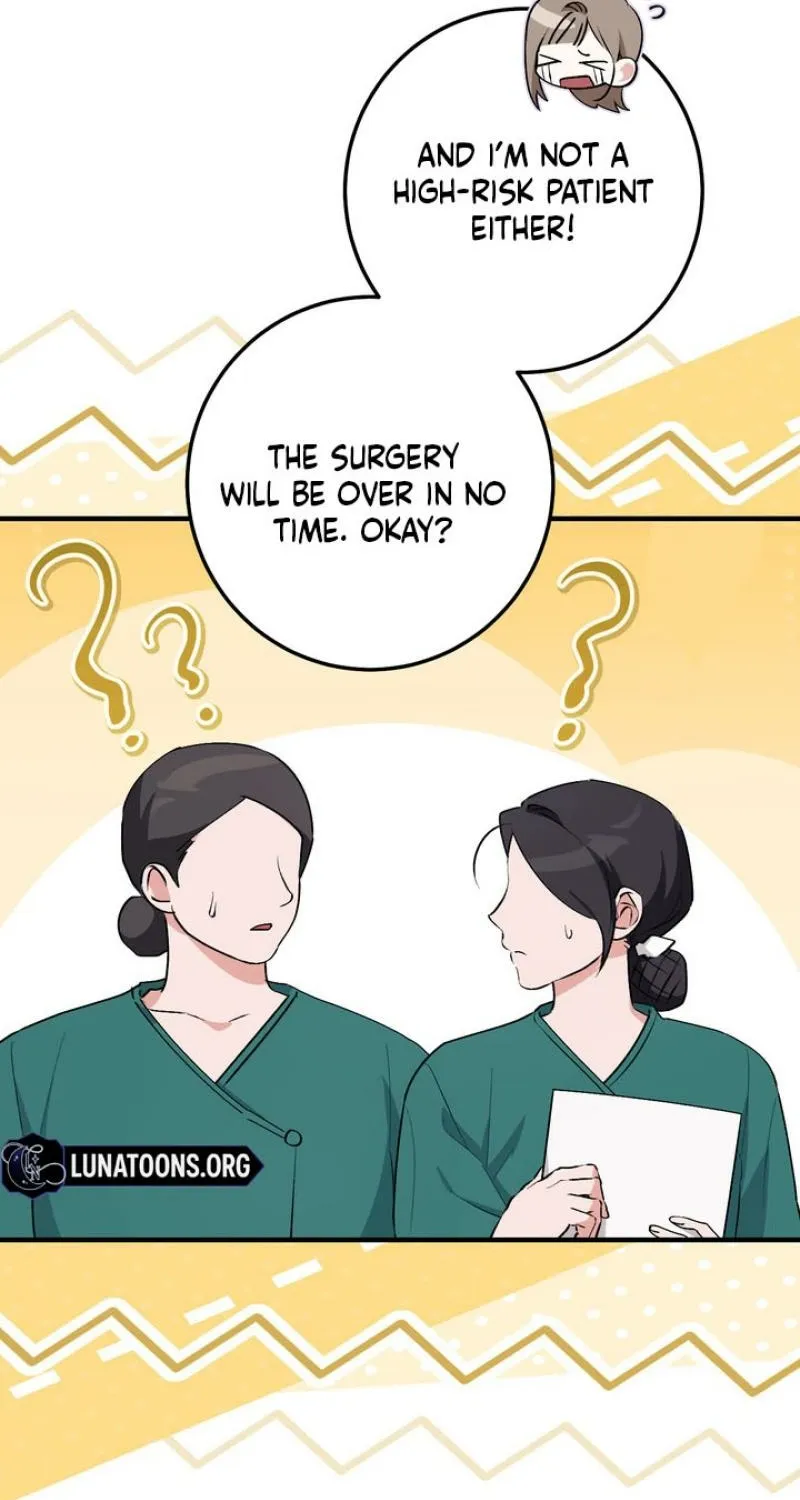 Chapter 51 - Image 87