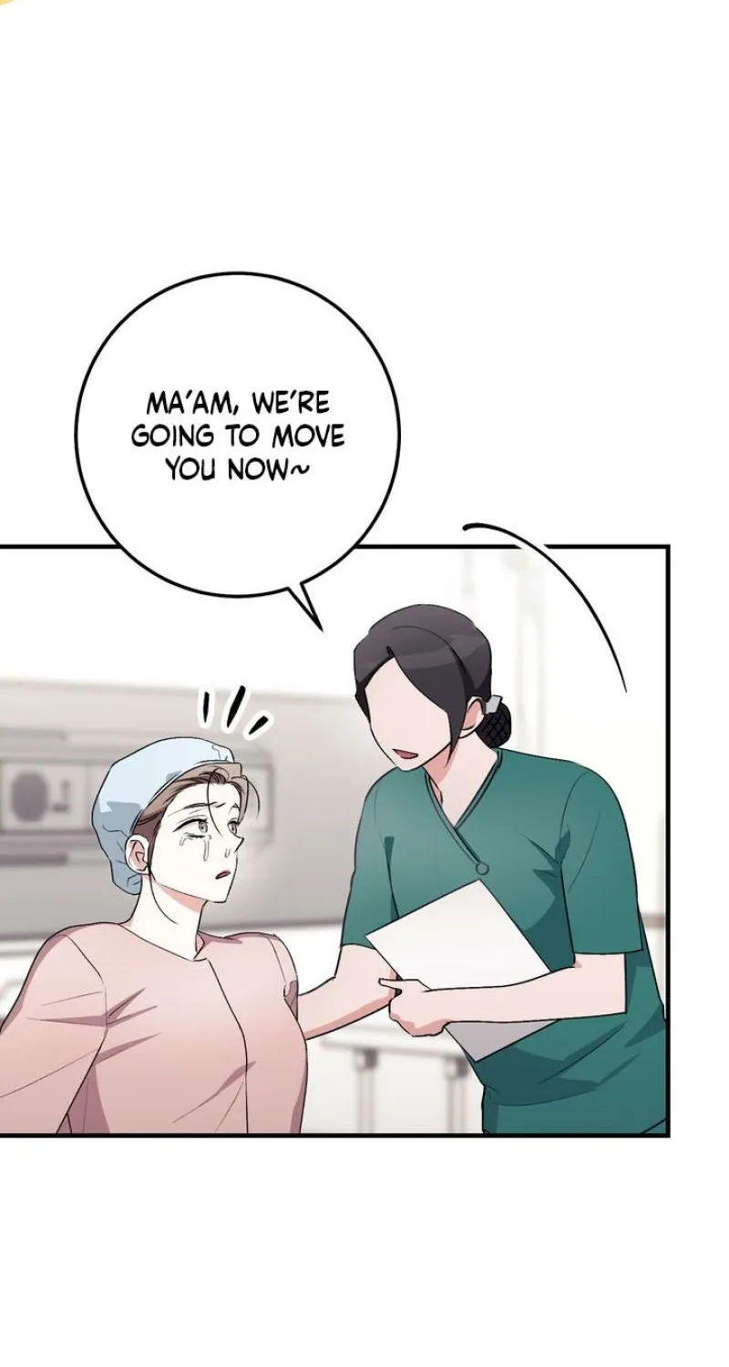 Chapter 51 - Image 88