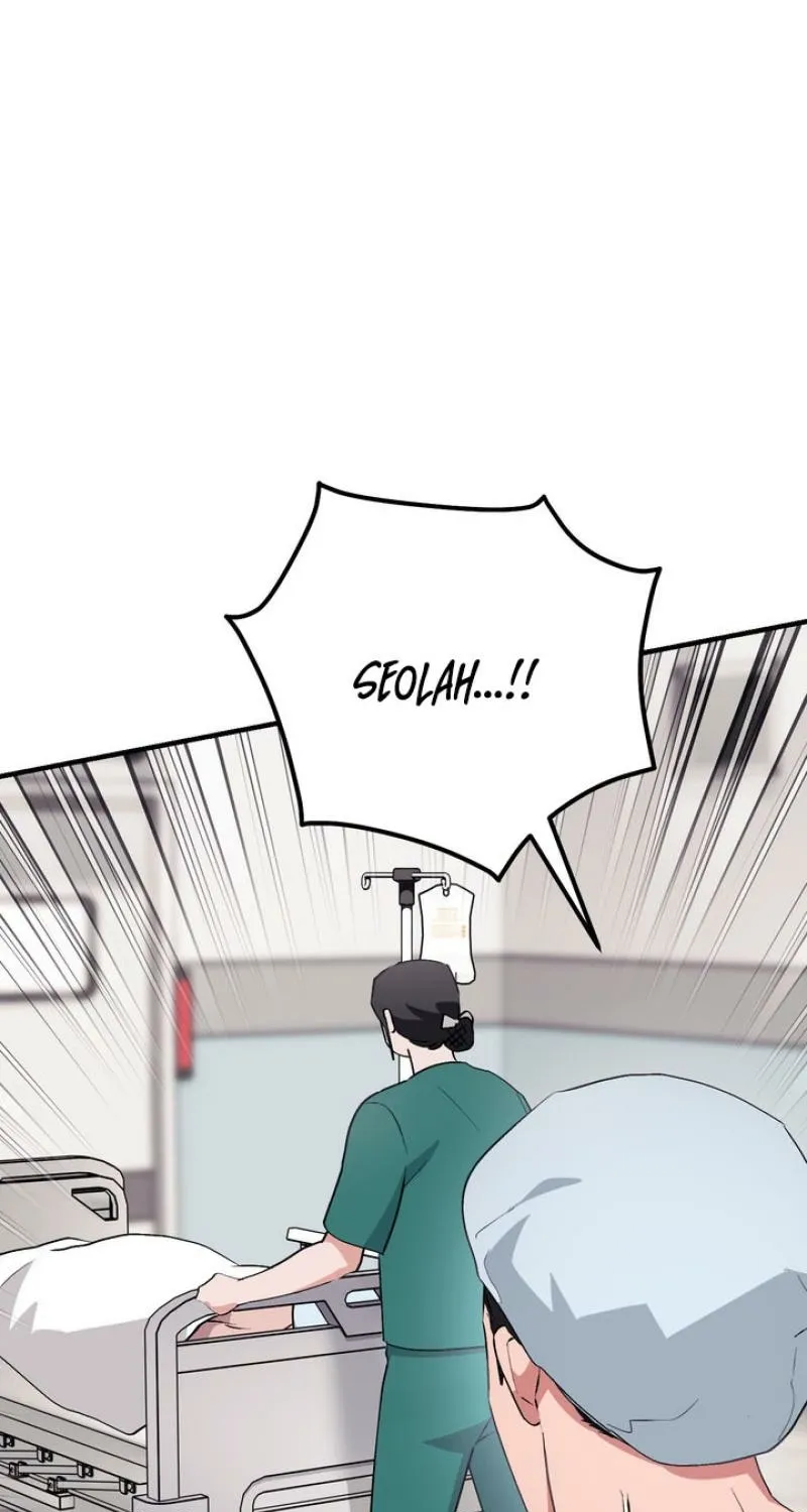 Chapter 51 - Image 89