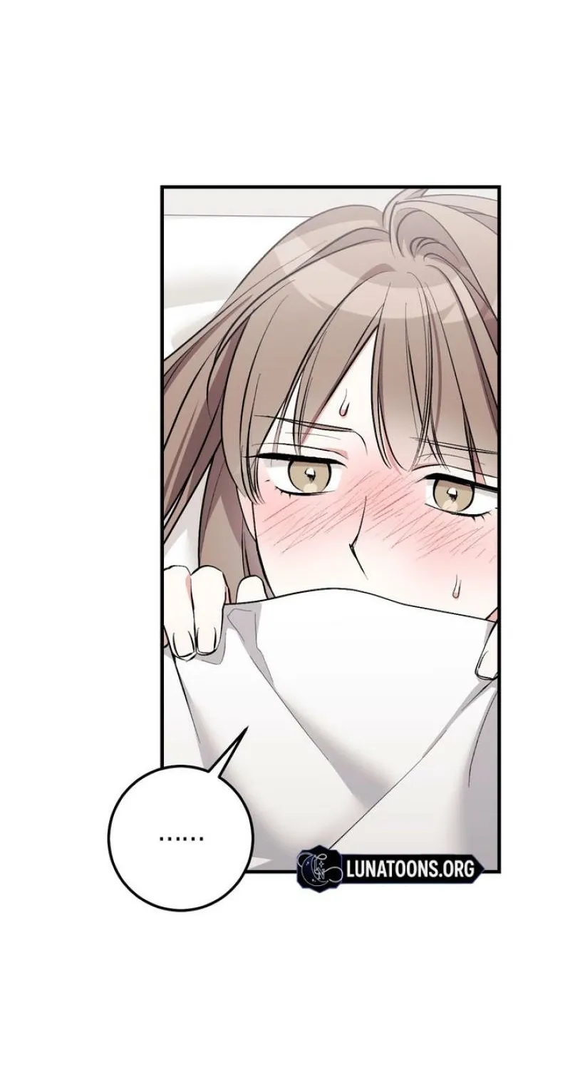 Chapter 51 - Image 9