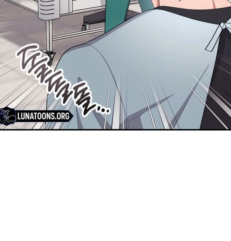 Chapter 51 - Image 90