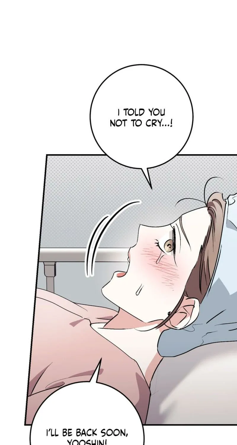 Chapter 51 - Image 91