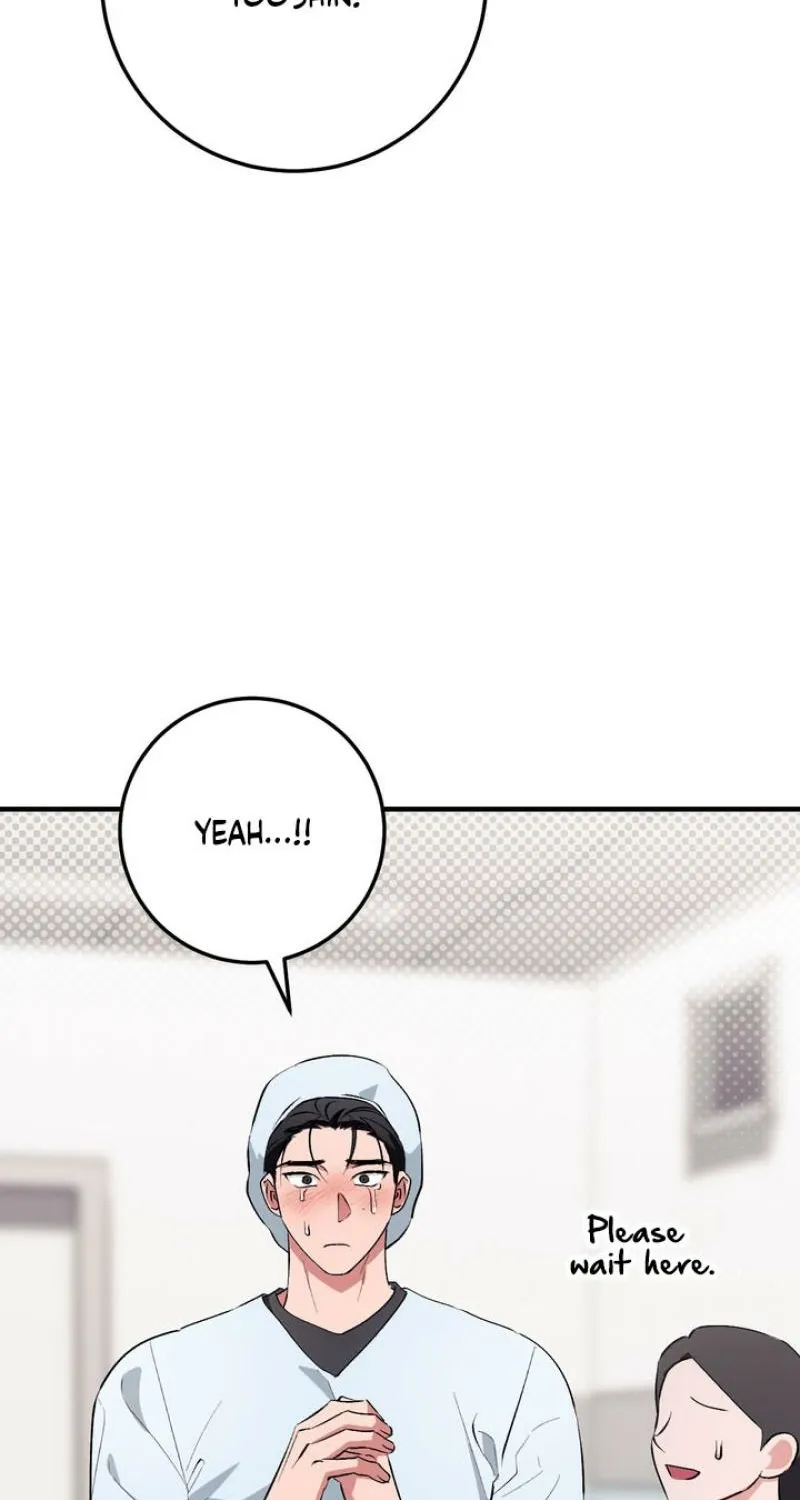 Chapter 51 - Image 92