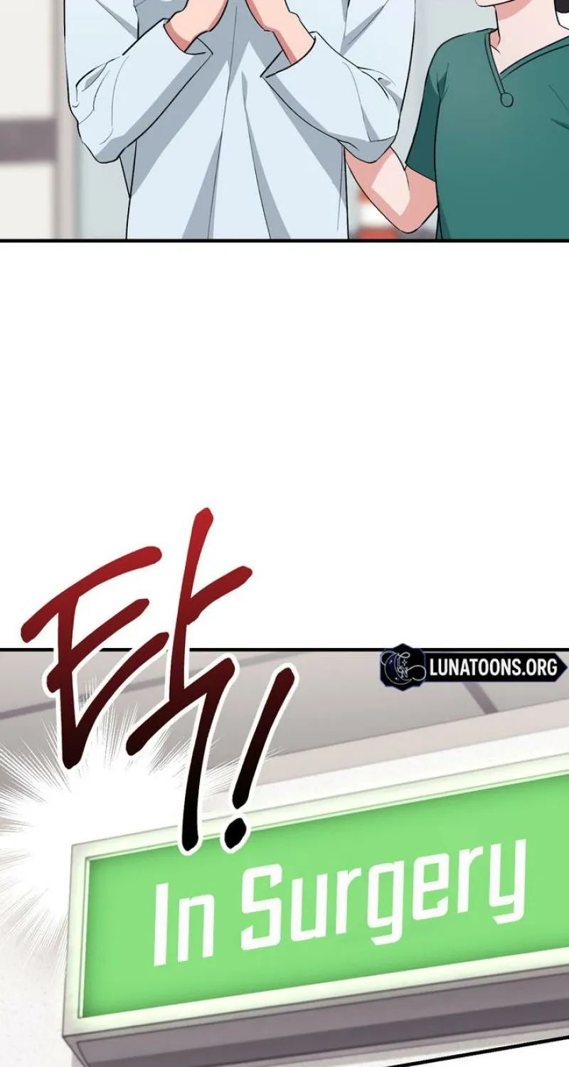 Chapter 51 - Image 93