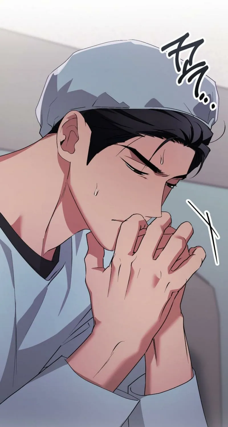 Chapter 51 - Image 97