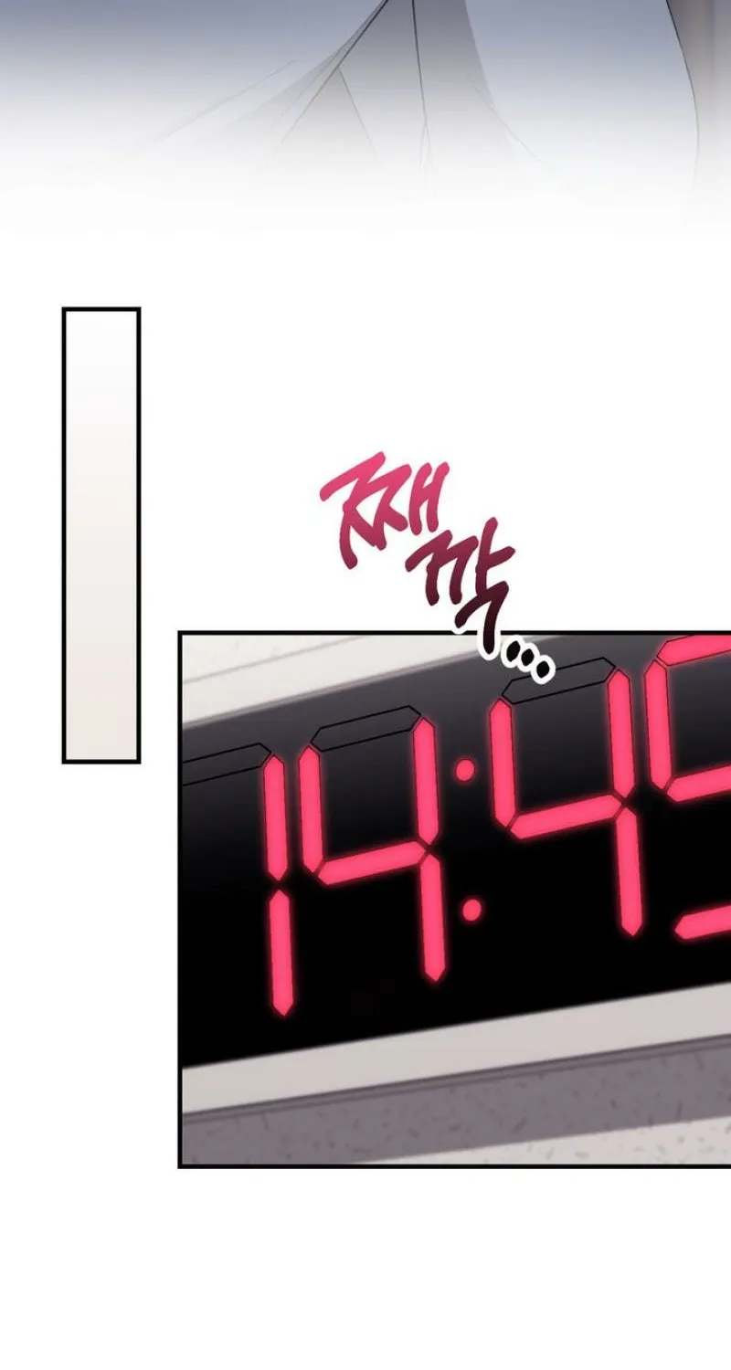 Chapter 51 - Image 98