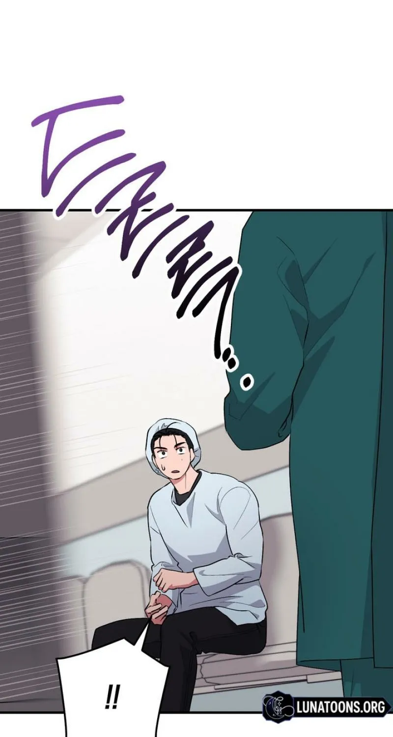 Chapter 51 - Image 99