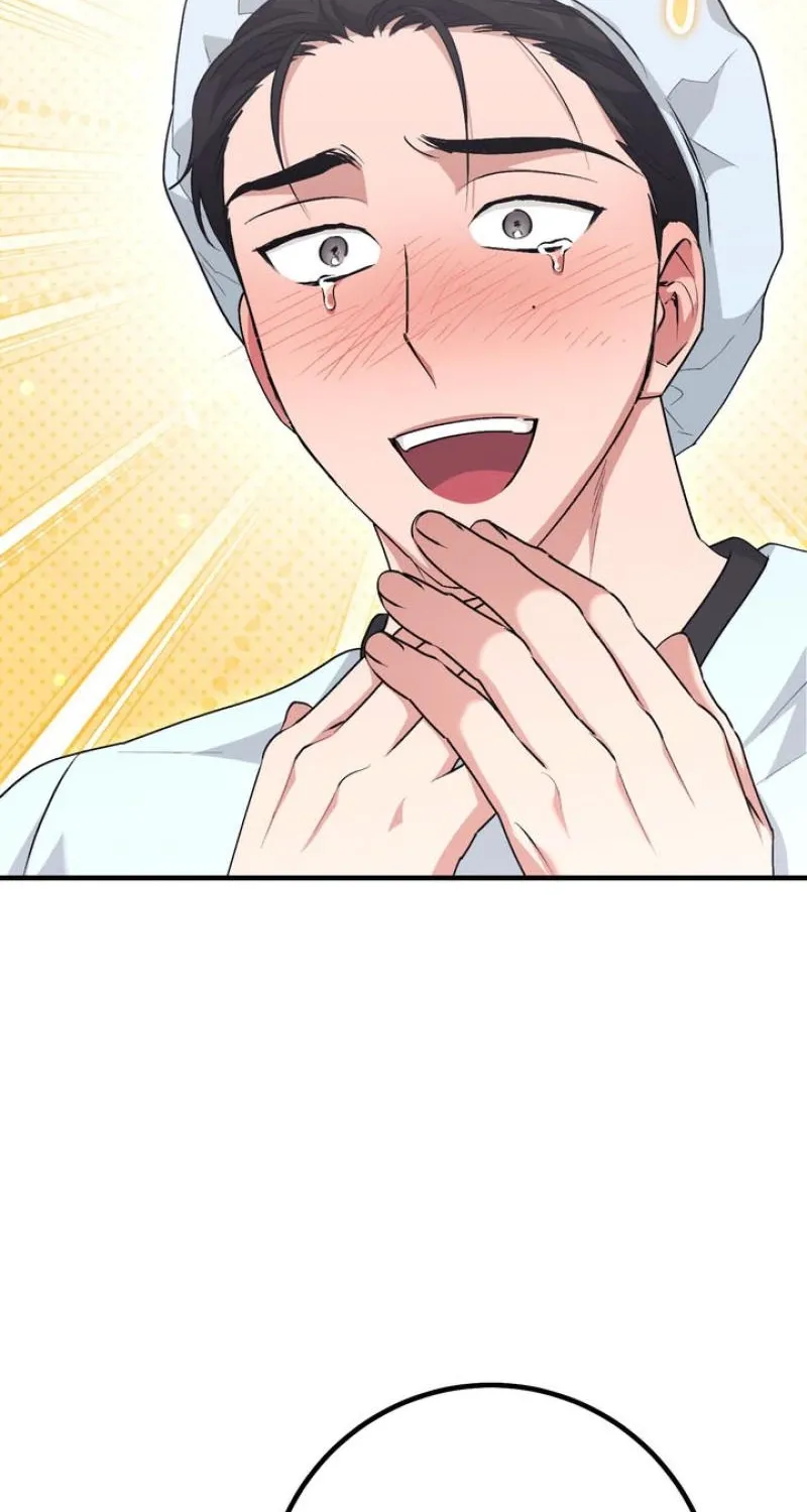 Chapter 52 - Image 11