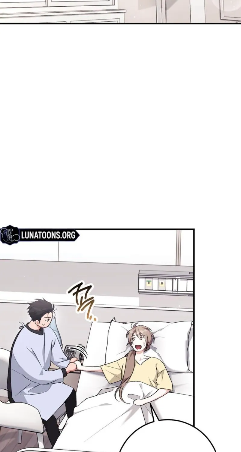 Chapter 52 - Image 15