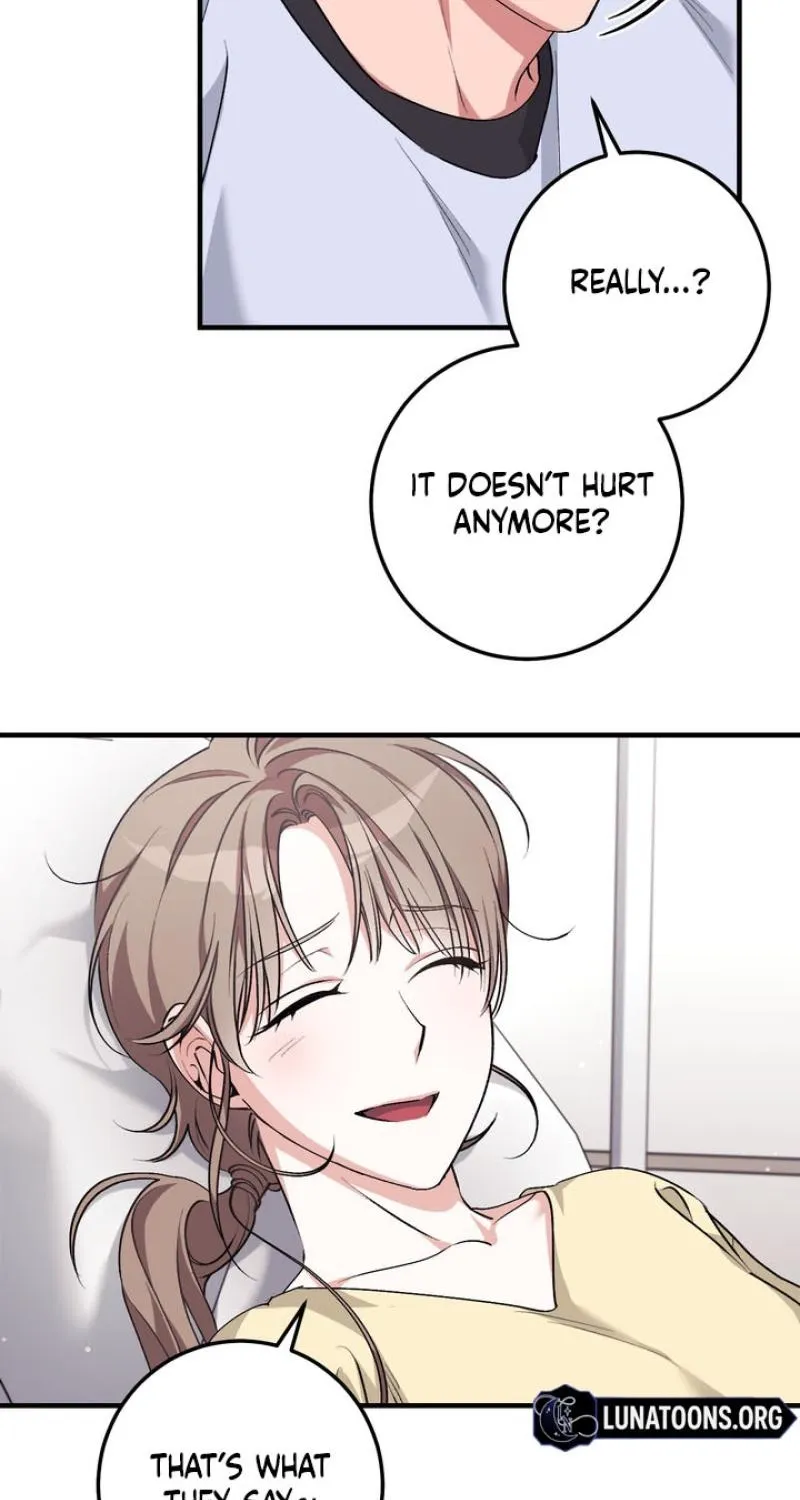 Chapter 52 - Image 17