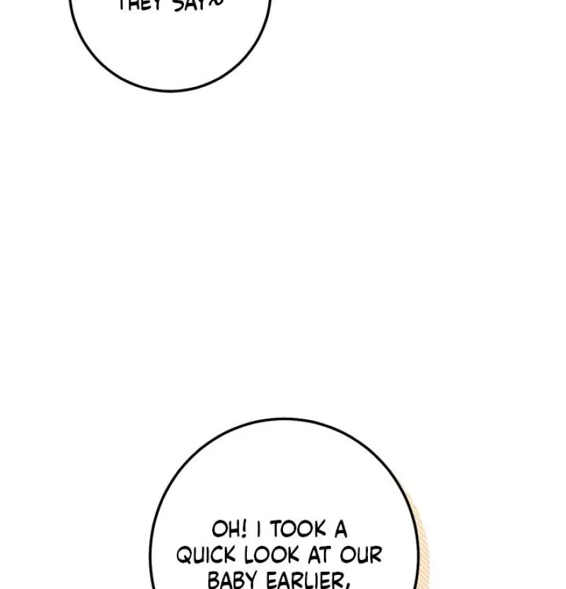 Chapter 52 - Image 18