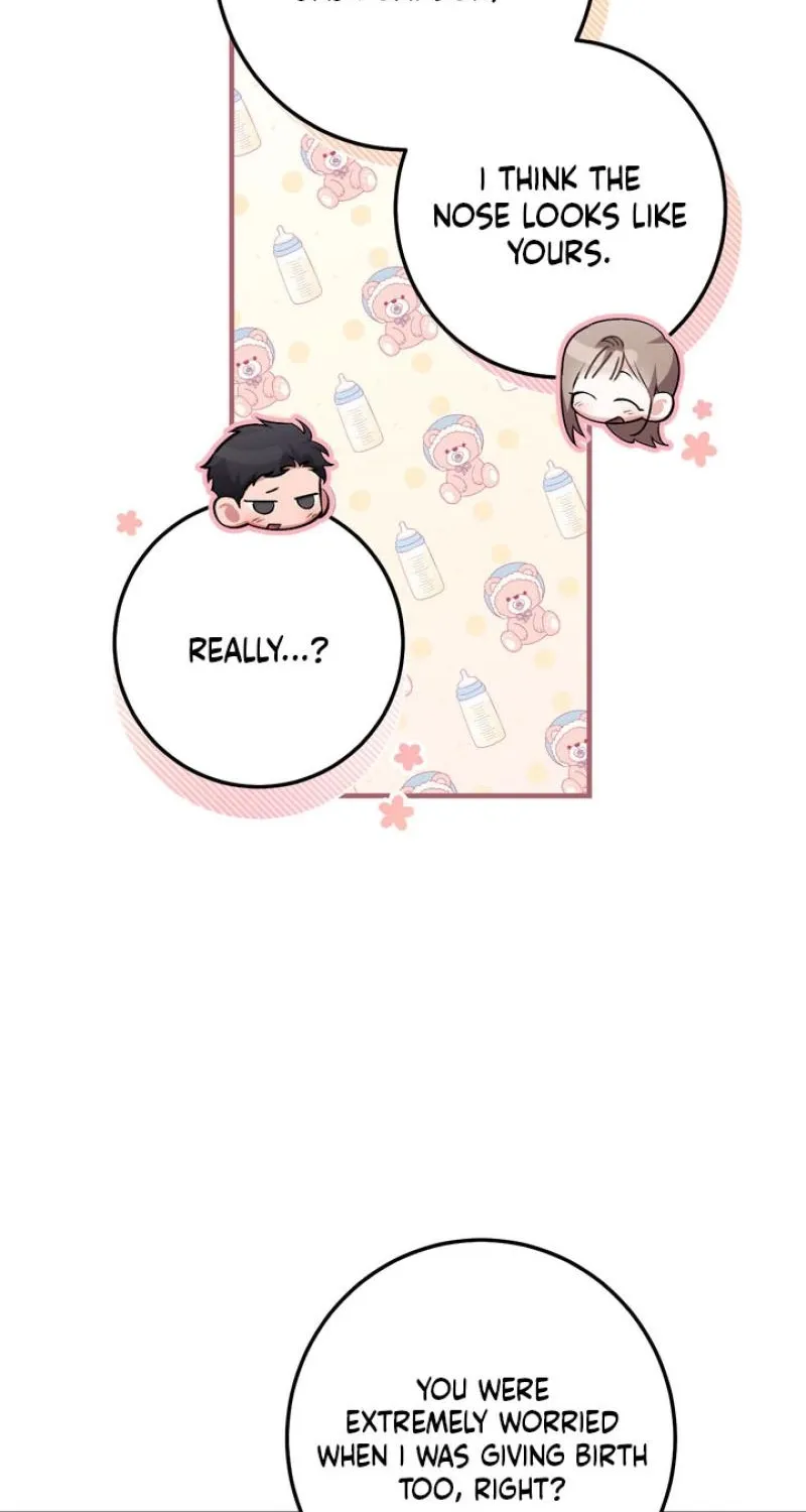 Chapter 52 - Image 19