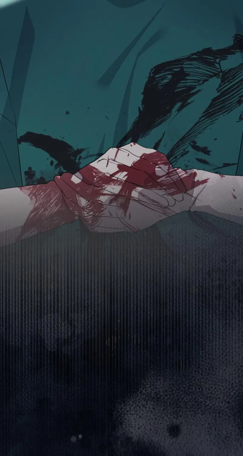 Chapter 52 - Image 2