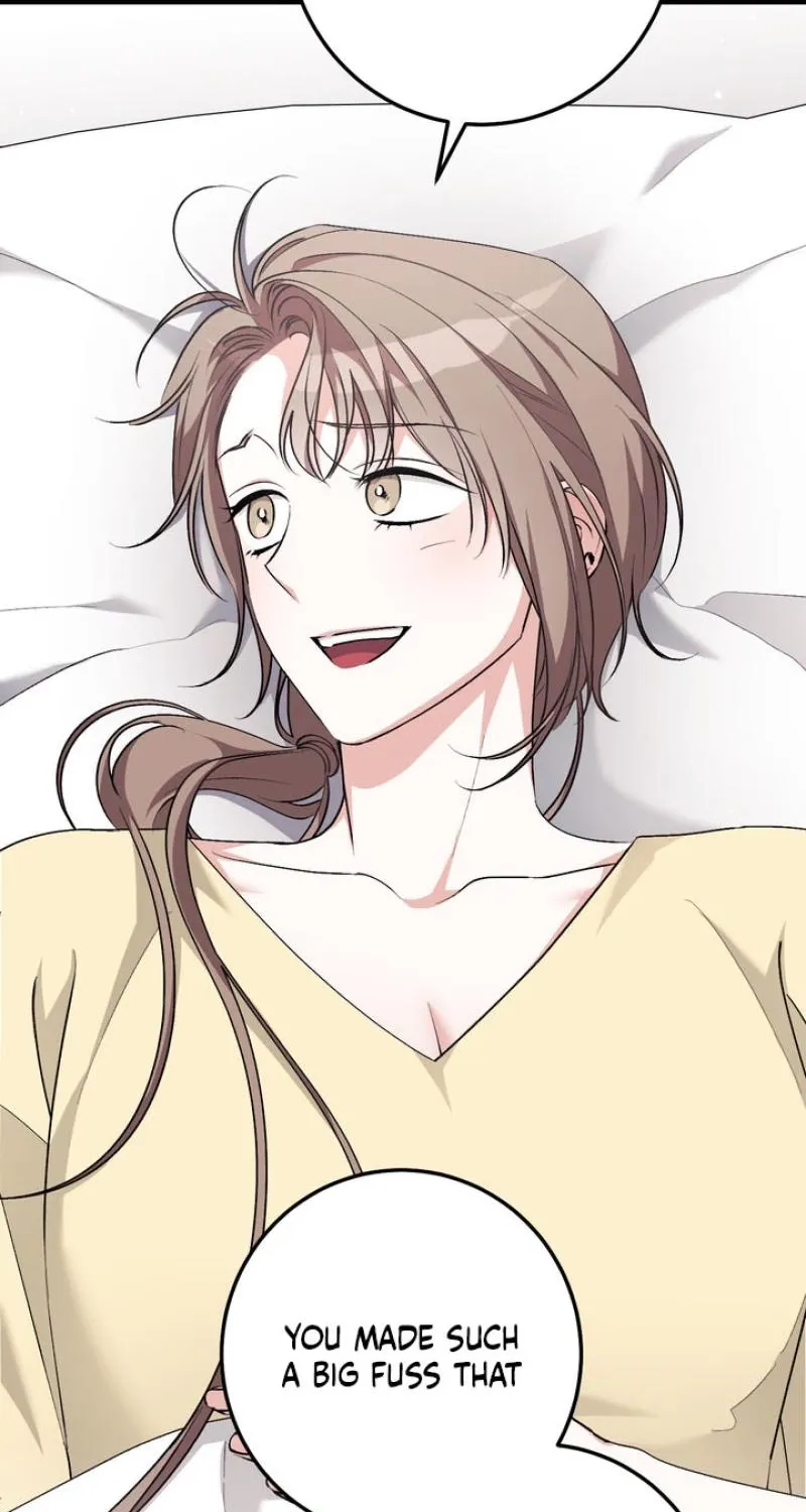 Chapter 52 - Image 20