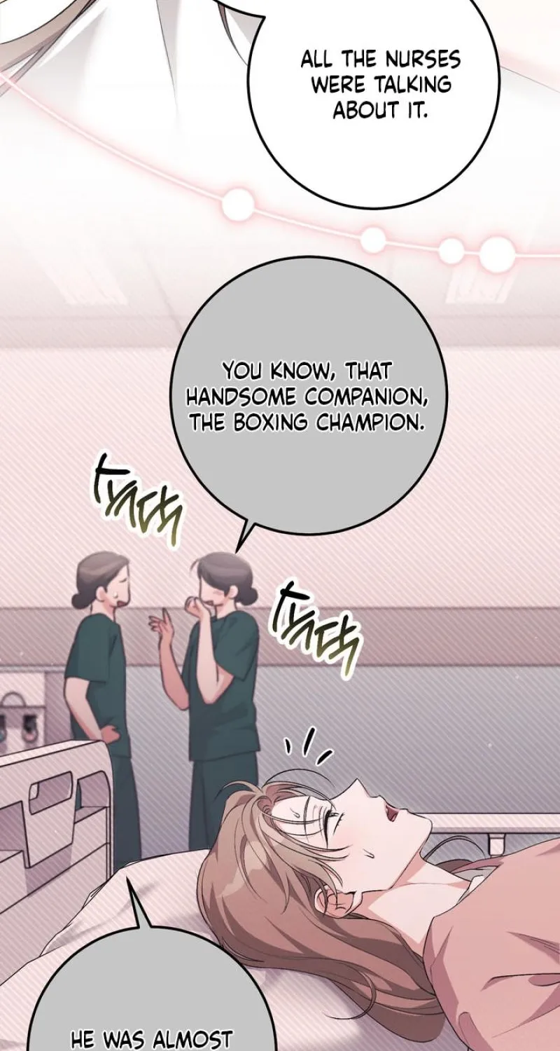 Chapter 52 - Image 21