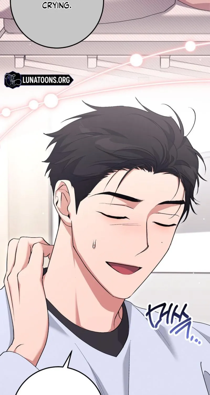 Chapter 52 - Image 22