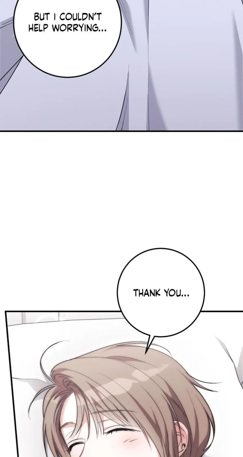 Chapter 52 - Image 23