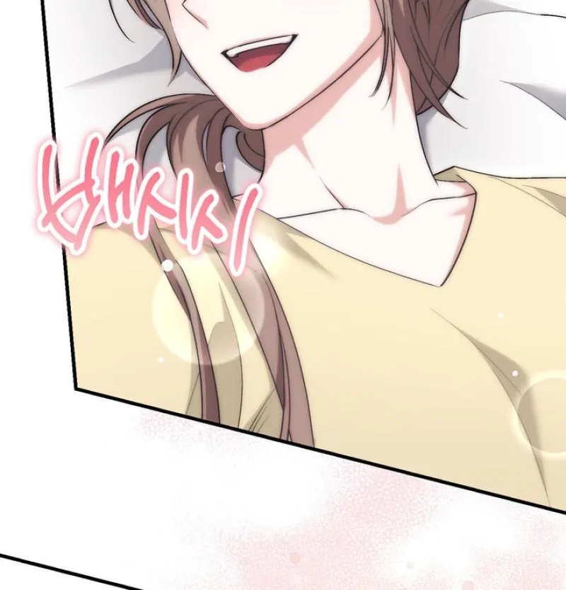 Chapter 52 - Image 24