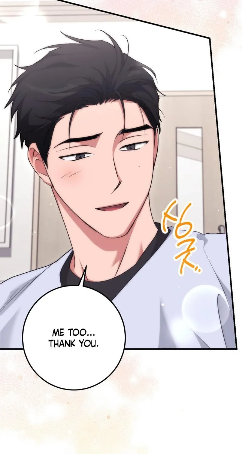 Chapter 52 - Image 25