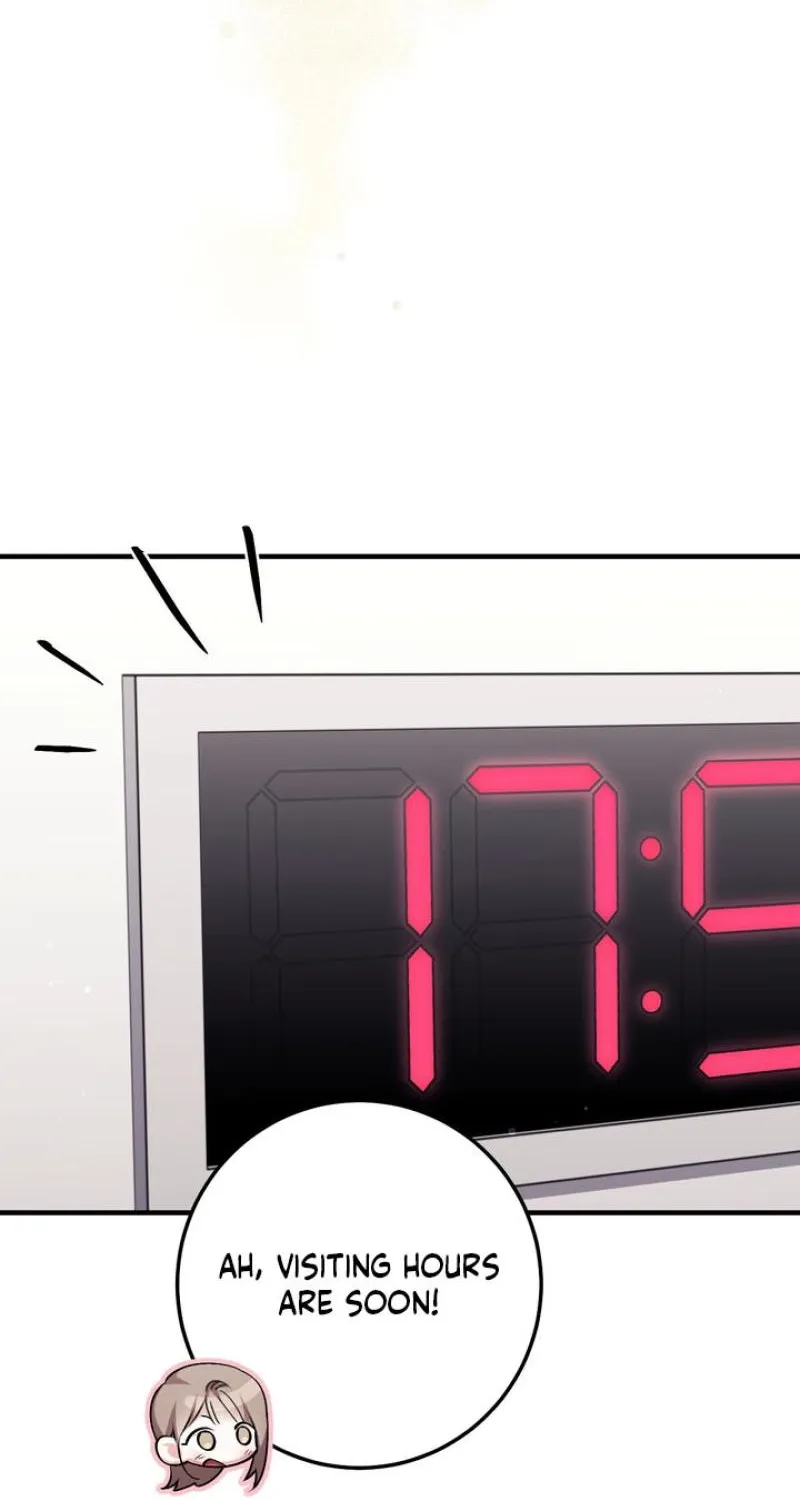 Chapter 52 - Image 26