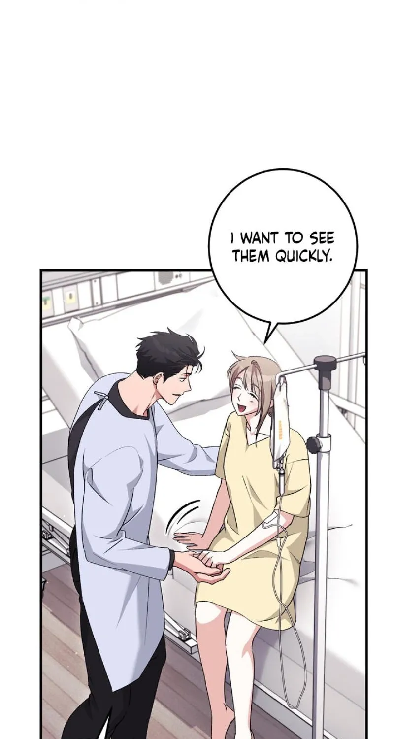 Chapter 52 - Image 27