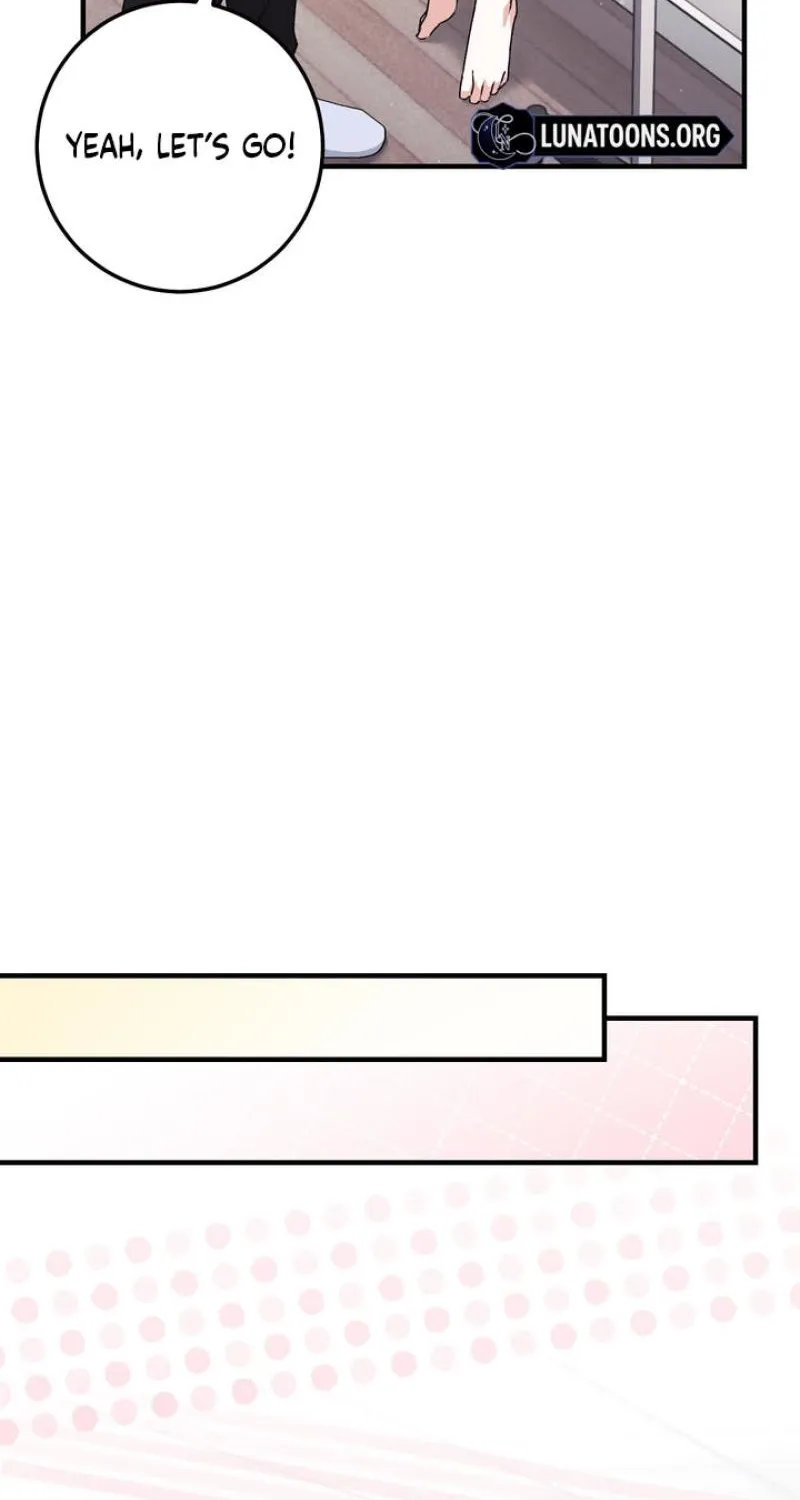 Chapter 52 - Image 28