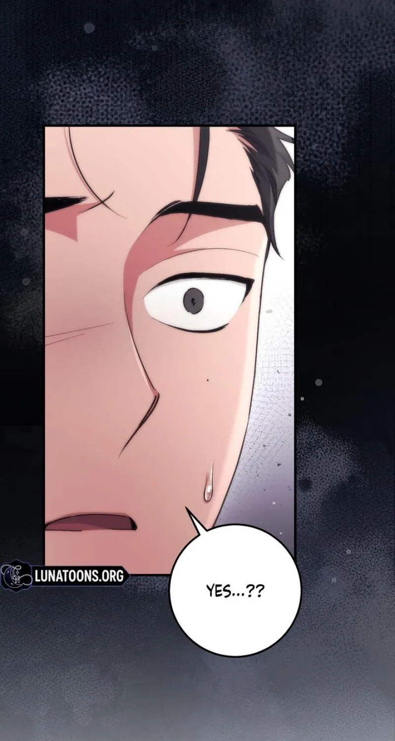 Chapter 52 - Image 3