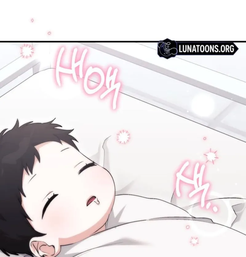 Chapter 52 - Image 30