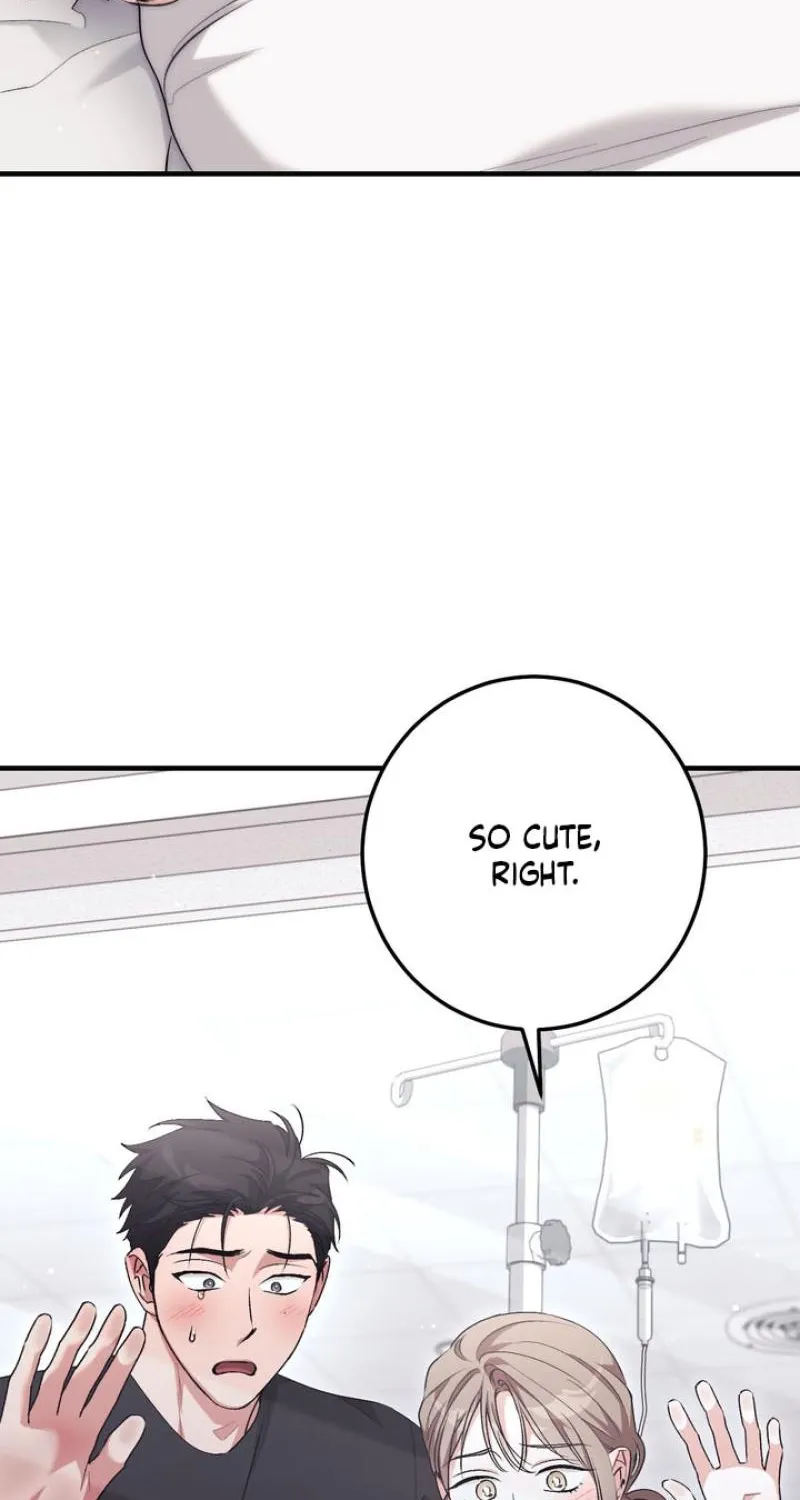 Chapter 52 - Image 31