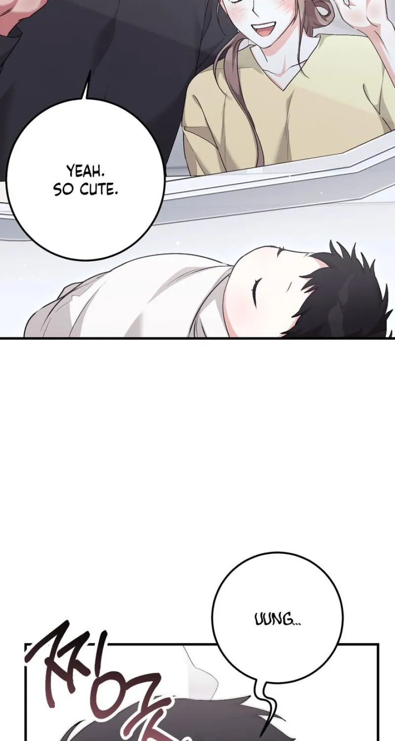 Chapter 52 - Image 32