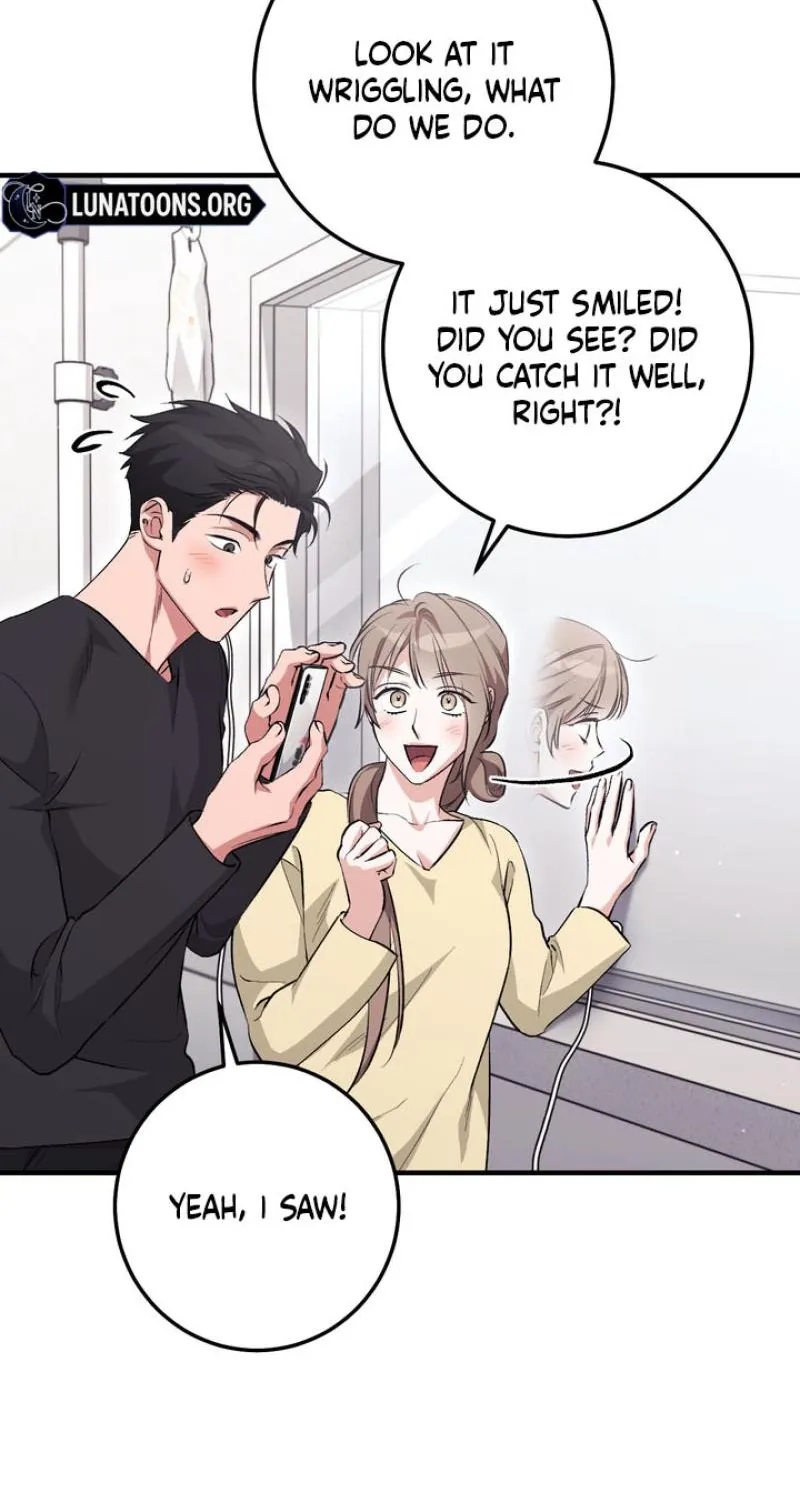 Chapter 52 - Image 34