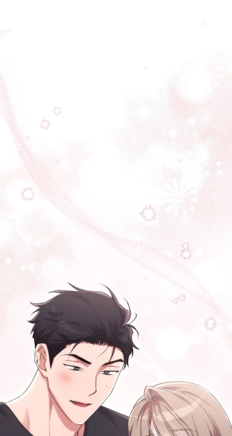 Chapter 52 - Image 35