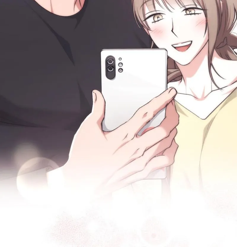 Chapter 52 - Image 36