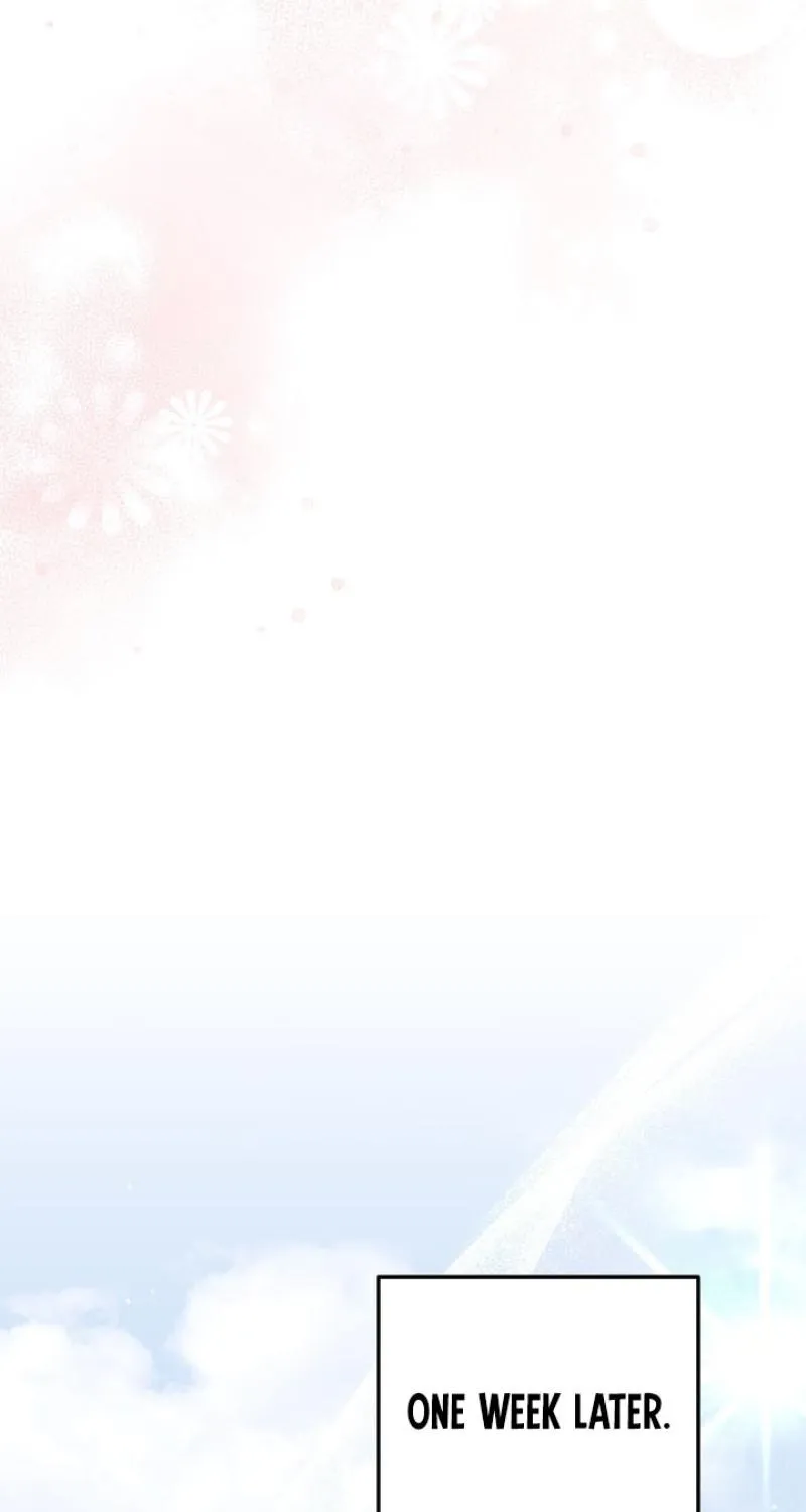 Chapter 52 - Image 37