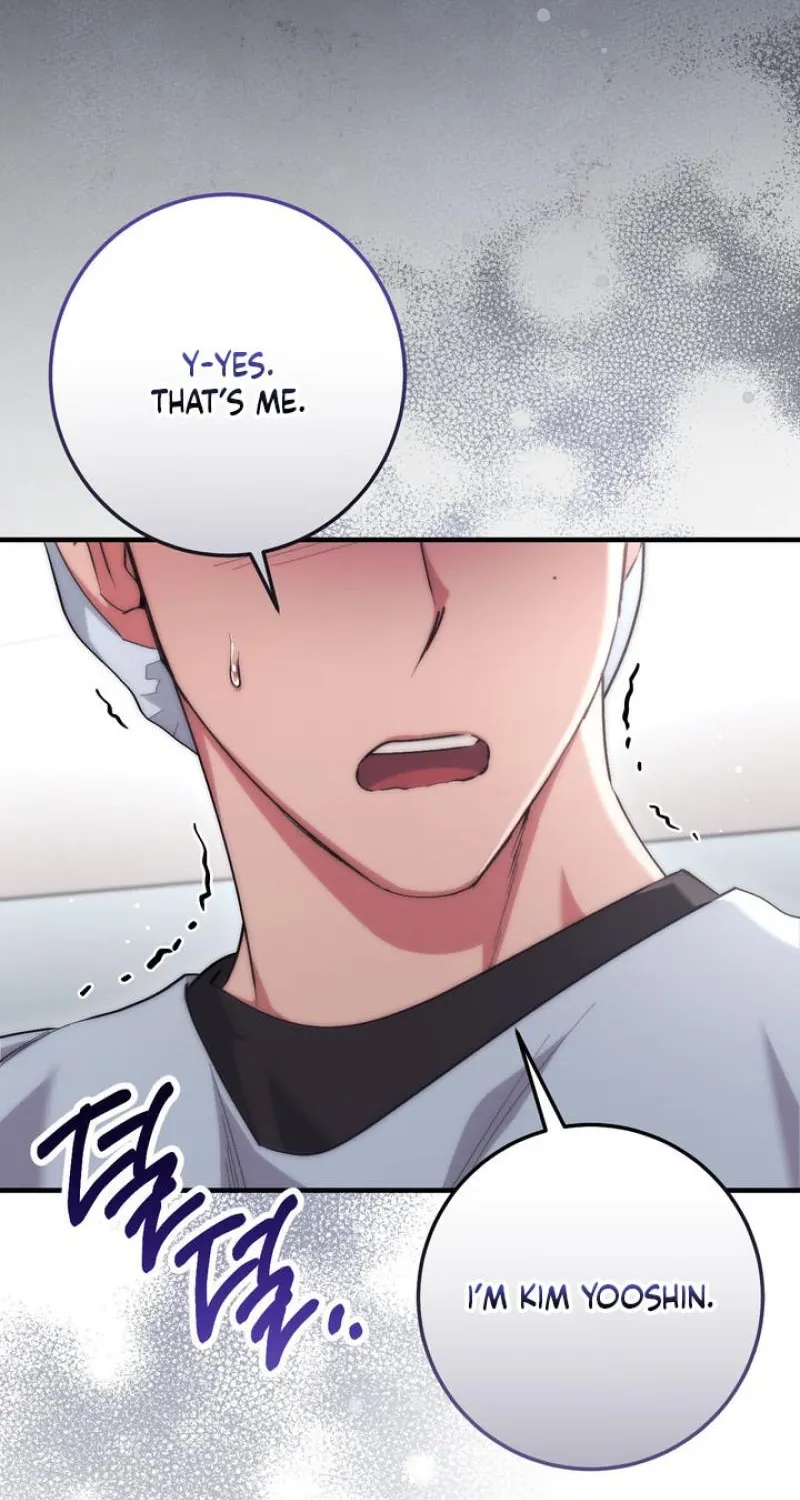 Chapter 52 - Image 4