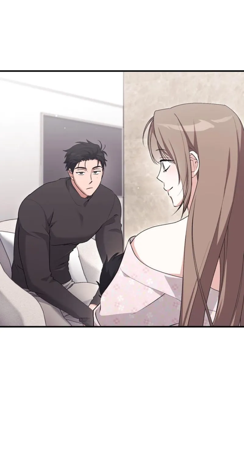 Chapter 52 - Image 40