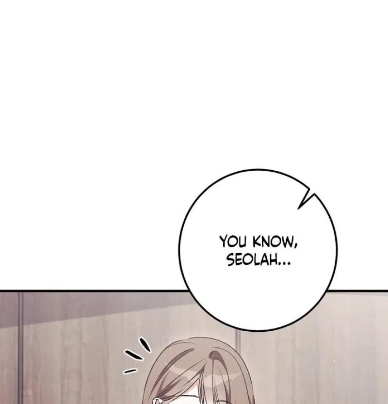 Chapter 52 - Image 42