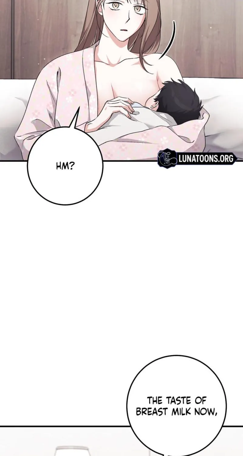 Chapter 52 - Image 43