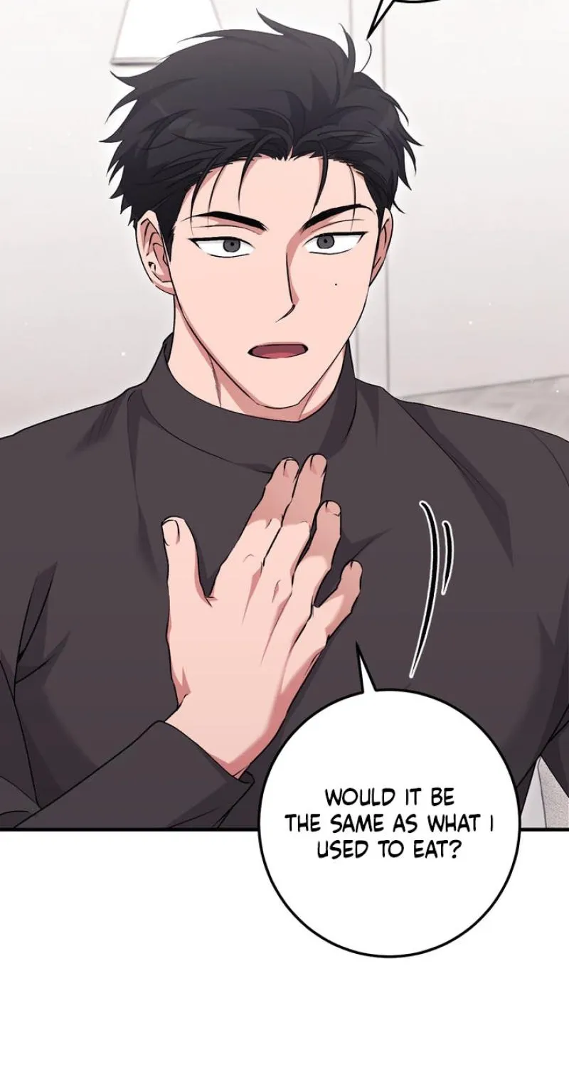 Chapter 52 - Image 44