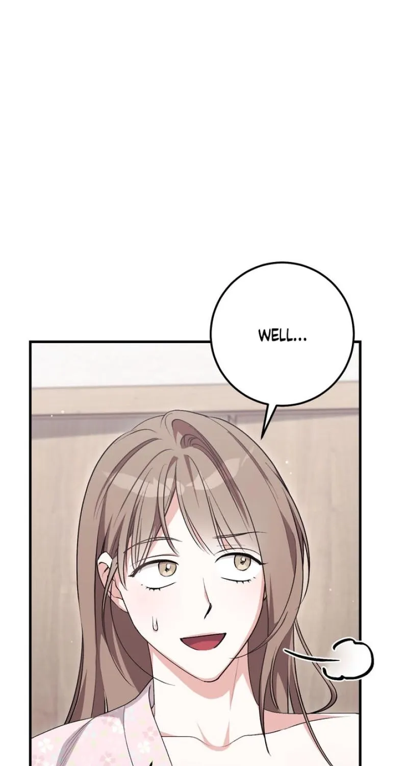 Chapter 52 - Image 46