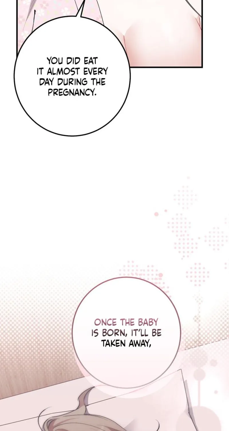 Chapter 52 - Image 47